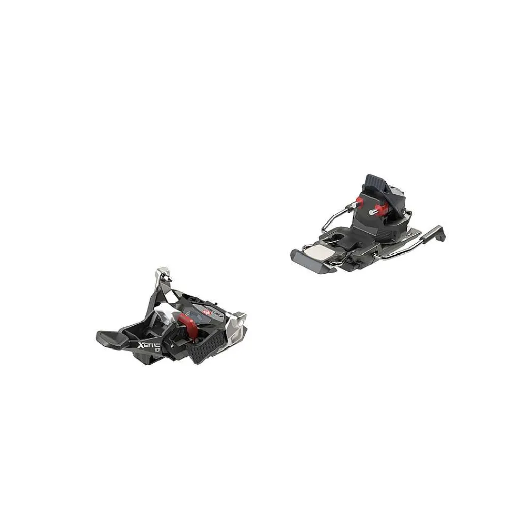 At Bindings>Black Diamond Fritschi Xenic 10 Bindings