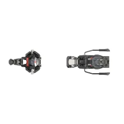 At Bindings>Black Diamond Fritschi Xenic 10 Bindings