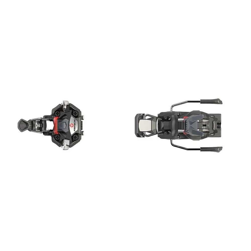 At Bindings>Black Diamond Fritschi Xenic 10 Bindings