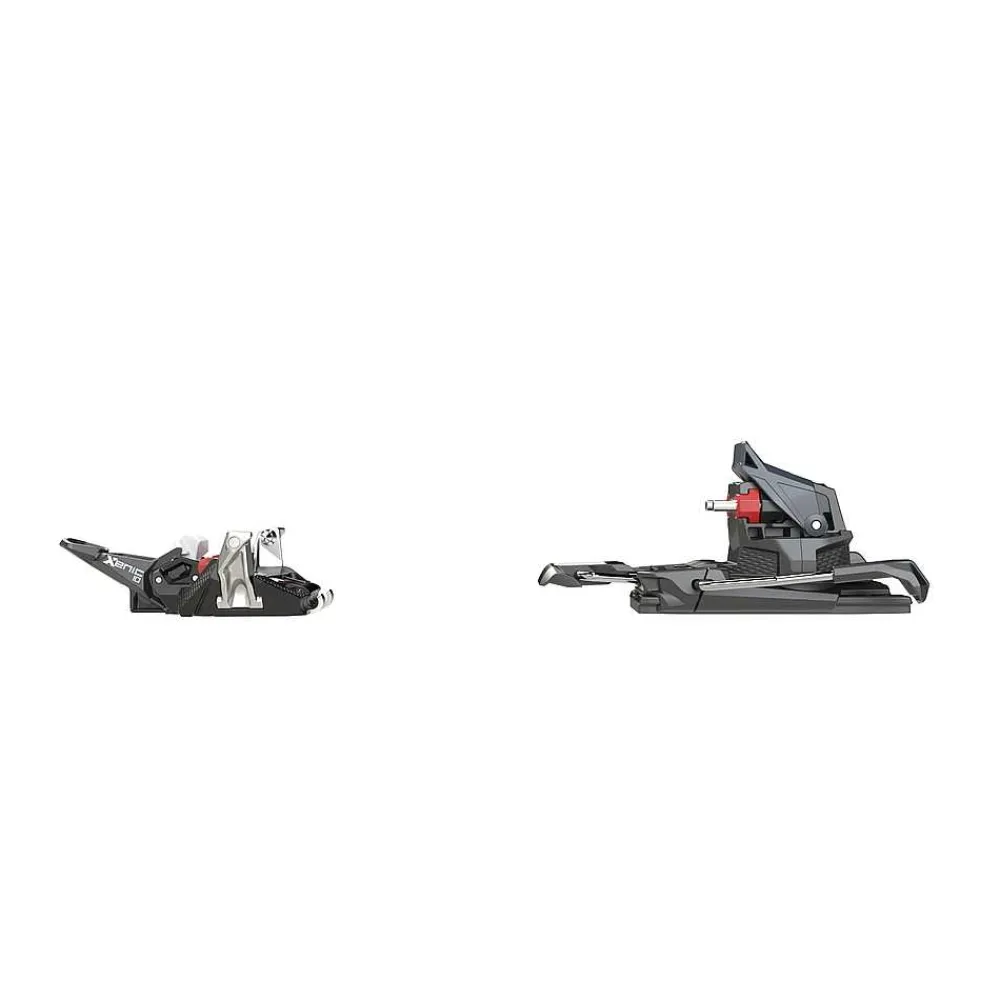At Bindings>Black Diamond Fritschi Xenic 10 Bindings