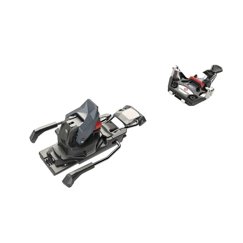 At Bindings>Black Diamond Fritschi Xenic 10 Bindings