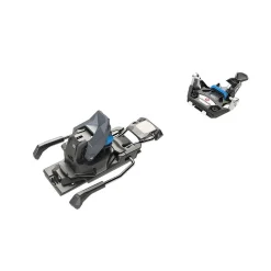 At Bindings>Black Diamond Fritschi Xenic 7 Bindings