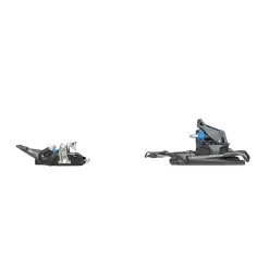 At Bindings>Black Diamond Fritschi Xenic 7 Bindings