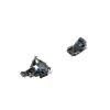 At Bindings>Black Diamond Fritschi Xenic 7 Bindings Without Brake