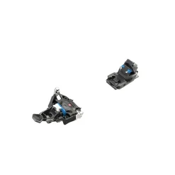 At Bindings>Black Diamond Fritschi Xenic 7 Bindings Without Brake