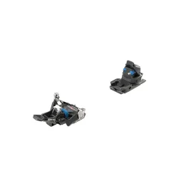 At Bindings>Black Diamond Fritschi Xenic 7 Bindings Without Brake