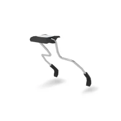 At Bindings>Black Diamond Fritschi Xenic Replacement Brakes