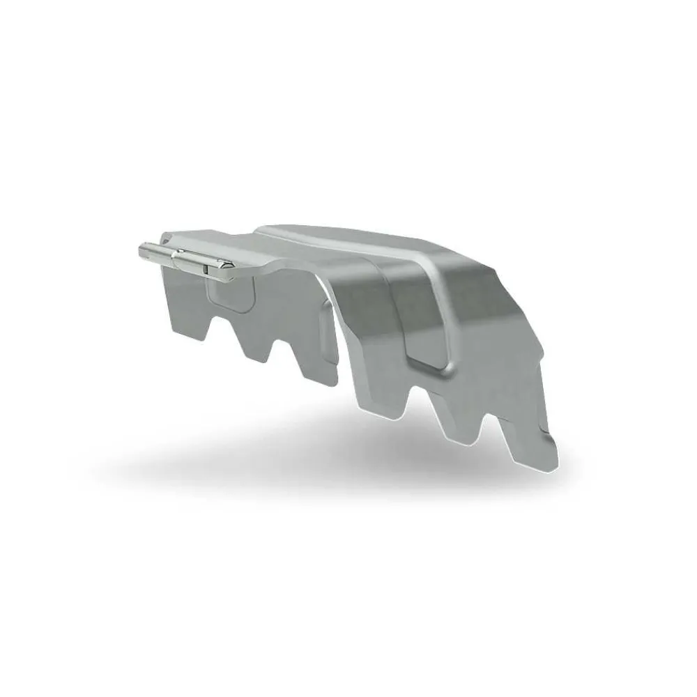 At Bindings>Black Diamond Fritschi Xenic Ski Crampons