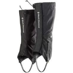 Gaiters>Black Diamond Frontpoint Gaiter
