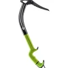 Ice & Alpine>Black Diamond Fuel Hammer Ice Tool