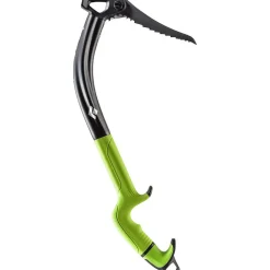 Ice & Alpine>Black Diamond Fuel Hammer Ice Tool