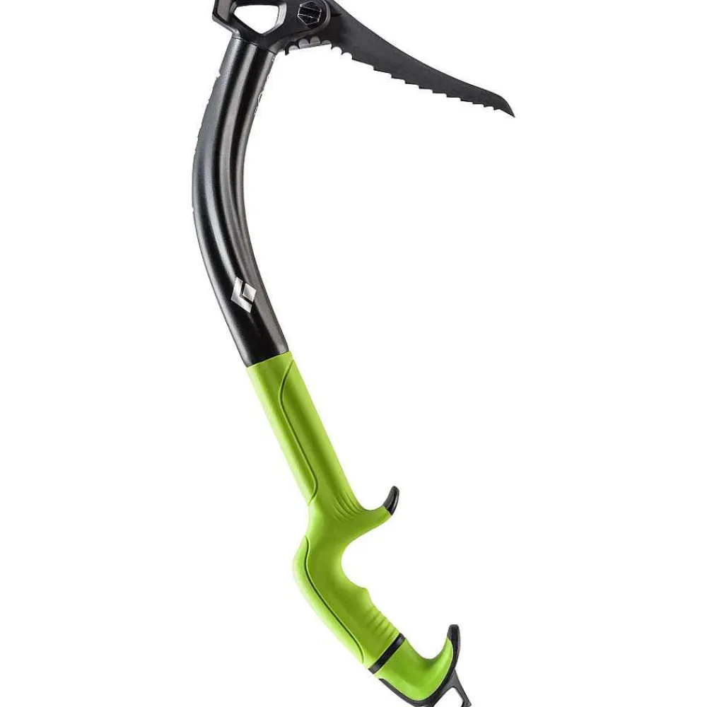 Ice & Alpine>Black Diamond Fuel Hammer Ice Tool