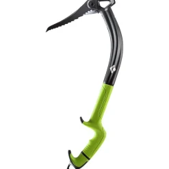 Ice & Alpine>Black Diamond Fuel Hammer Ice Tool