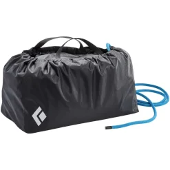 Climbing Packs>Black Diamond Full Rope Burrito Bag