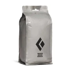 Chalk & Accessories>Black Diamond 200G Loose White Gold Chalk