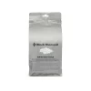 Chalk & Accessories>Black Diamond 300G Loose White Gold Chalk