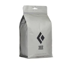 Chalk & Accessories>Black Diamond 300G Loose White Gold Chalk