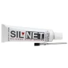 Replacement Parts>Black Diamond Gear Aid Sil-Net Seam Sealer