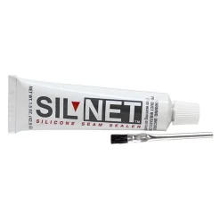 Replacement Parts>Black Diamond Gear Aid Sil-Net Seam Sealer