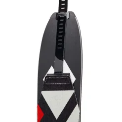 Climbing Skins>Black Diamond Glidelite Mix Fl Skins 110Mm 2Nd