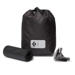 Climbing Skins><noscript><img width=