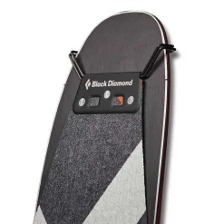 Climbing Skins><noscript><img width=