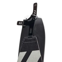 Climbing Skins><noscript><img width=