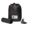 Climbing Skins>Black Diamond Glidelite Mix Trim To Length Sts Climbing Skins 2Nds