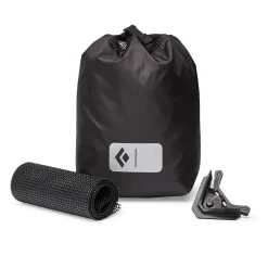 Climbing Skins>Black Diamond Glidelite Mix Trim To Length Sts Climbing Skins 2Nds