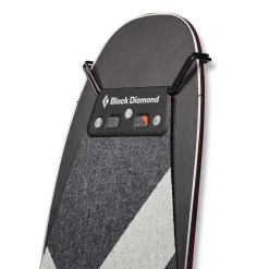 Climbing Skins><noscript><img width=