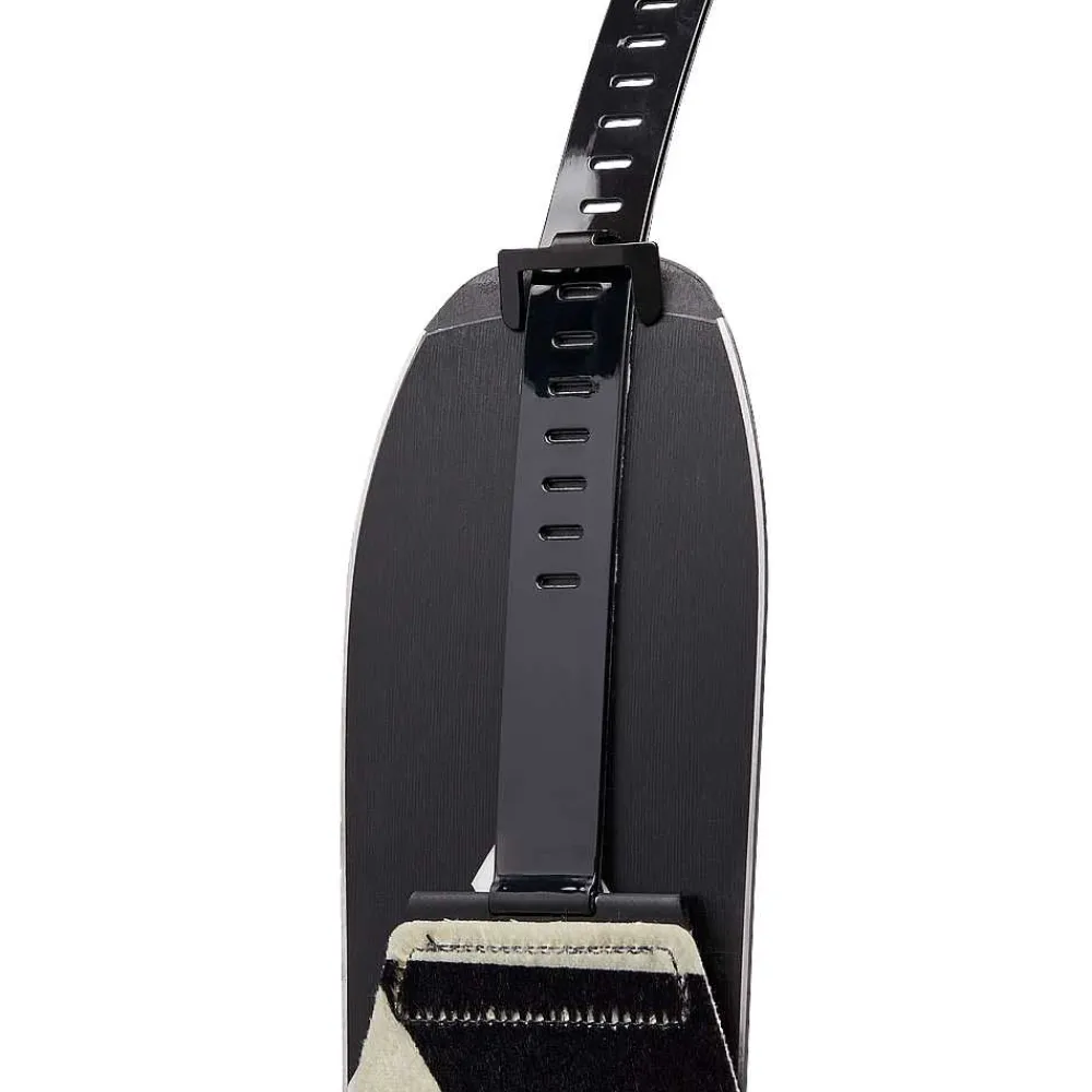 New>Black Diamond Glidelite Pure Climbing Skins