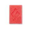 Climbing Skins>Black Diamond Glop Stopper Skin Wax