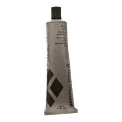 Climbing Skins>Black Diamond Gold Label Adhesive