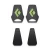 Spare Parts>Black Diamond Green Neve Abs