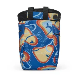 Chalk Bags>Black Diamond Gym Chalk Bag - Tvop
