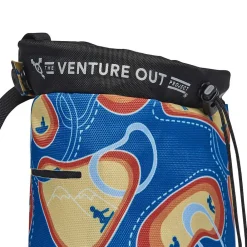 Chalk Bags><noscript><img width=