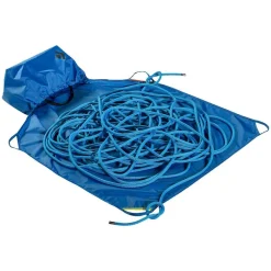 Climbing Packs>Black Diamond Half Rope Burrito Bag