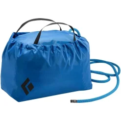 Climbing Packs>Black Diamond Half Rope Burrito Bag