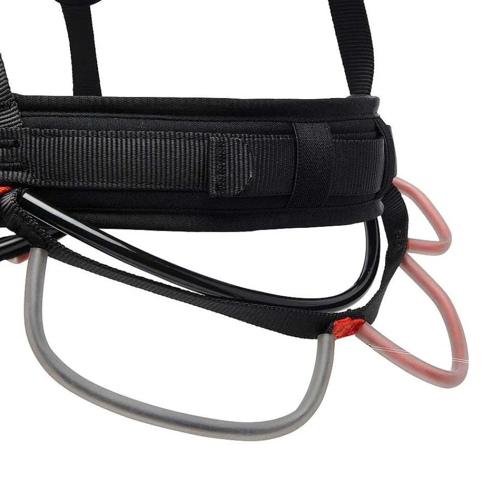 New>Black Diamond Heavy Metal Gear Sling