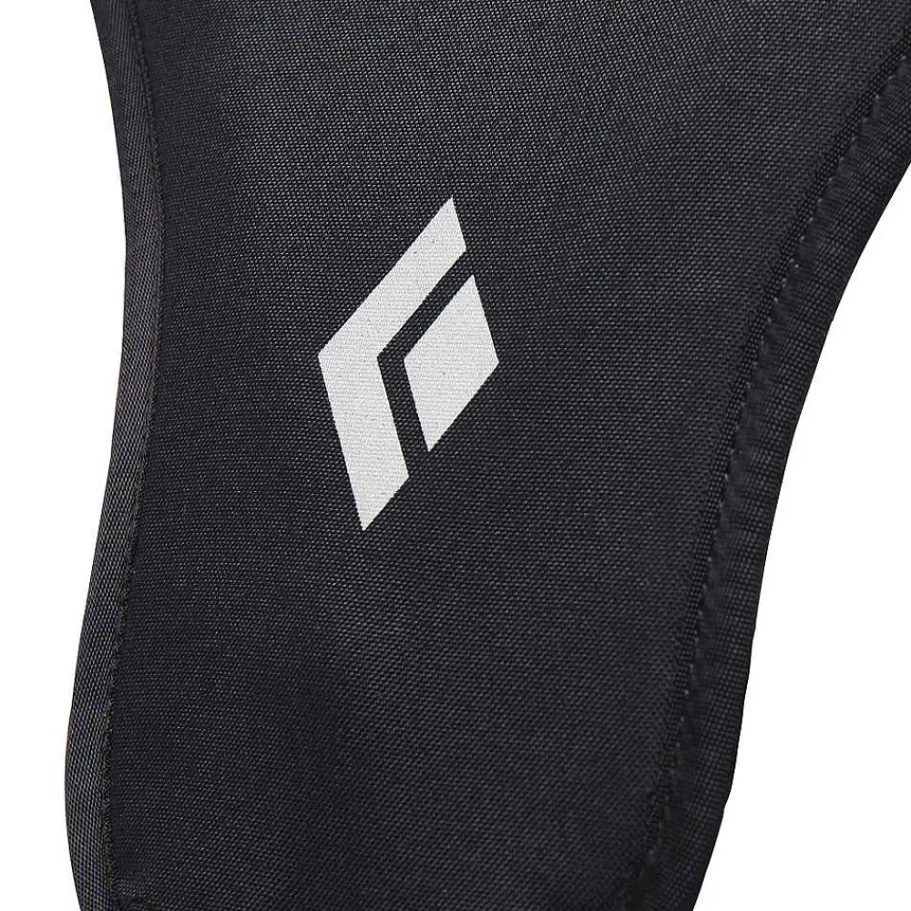 New>Black Diamond Heavy Metal Gear Sling