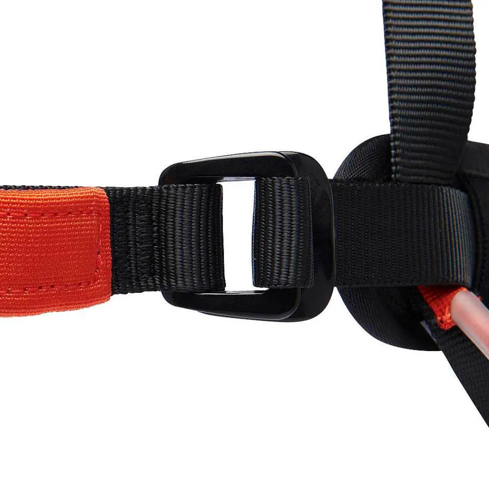 New>Black Diamond Heavy Metal Gear Sling