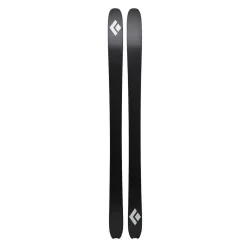 New>Black Diamond Helio Carbon 95 Skis
