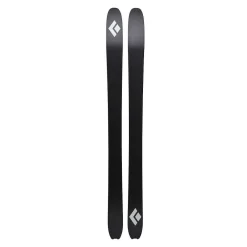 New>Black Diamond Helio Carbon 104 Skis