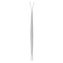 Skis>Black Diamond Helio Carbon 115 Skis 2Nd