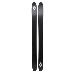 Skis><noscript><img width=