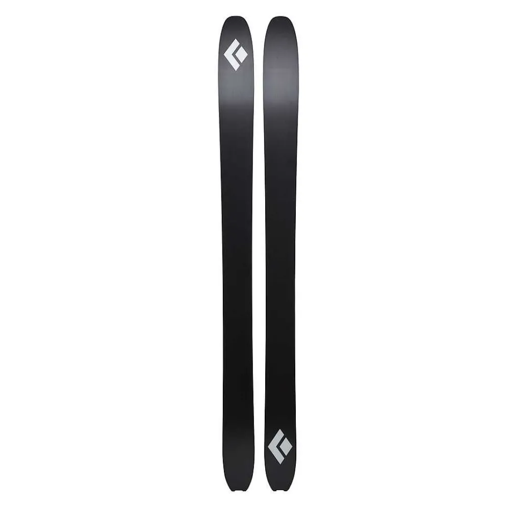 Skis>Black Diamond Helio Carbon 115 Skis 2Nd