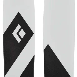 Skis><noscript><img width=