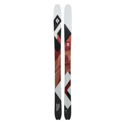 Skis>Black Diamond Helio Carbon 95 Skis 2Nd