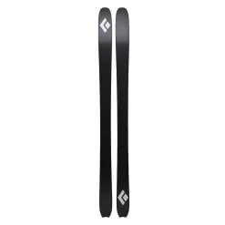 Skis><noscript><img width=