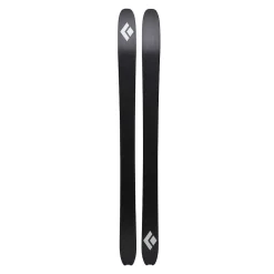 Skis>Black Diamond Helio Carbon 104 Skis 2Nd